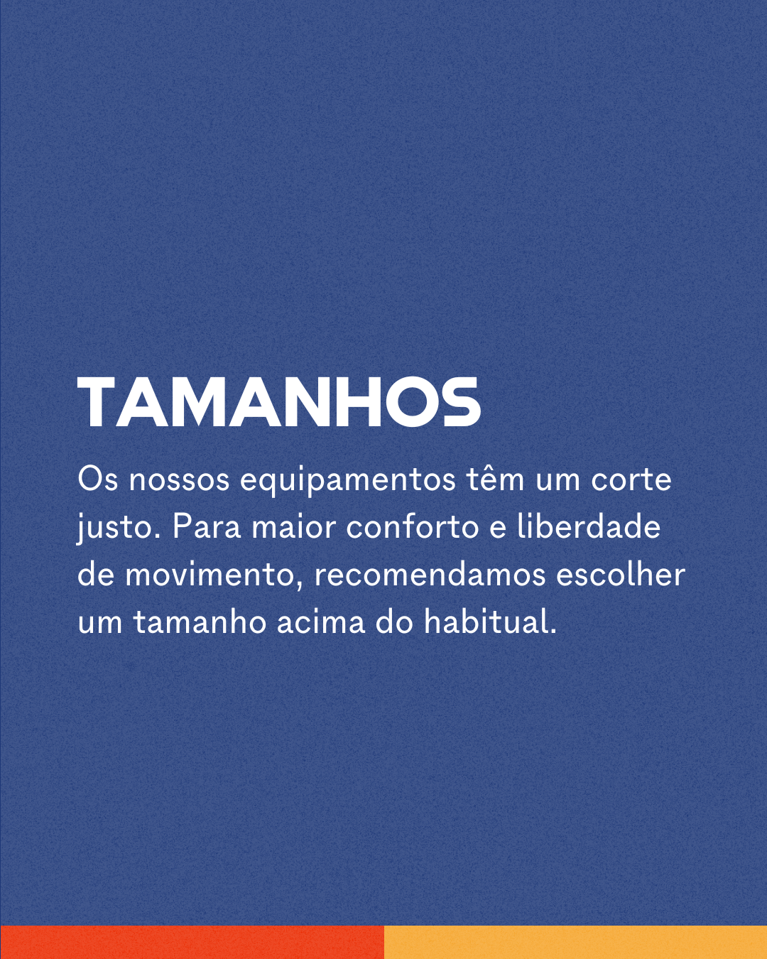 Camisola de Treino Vermelha
