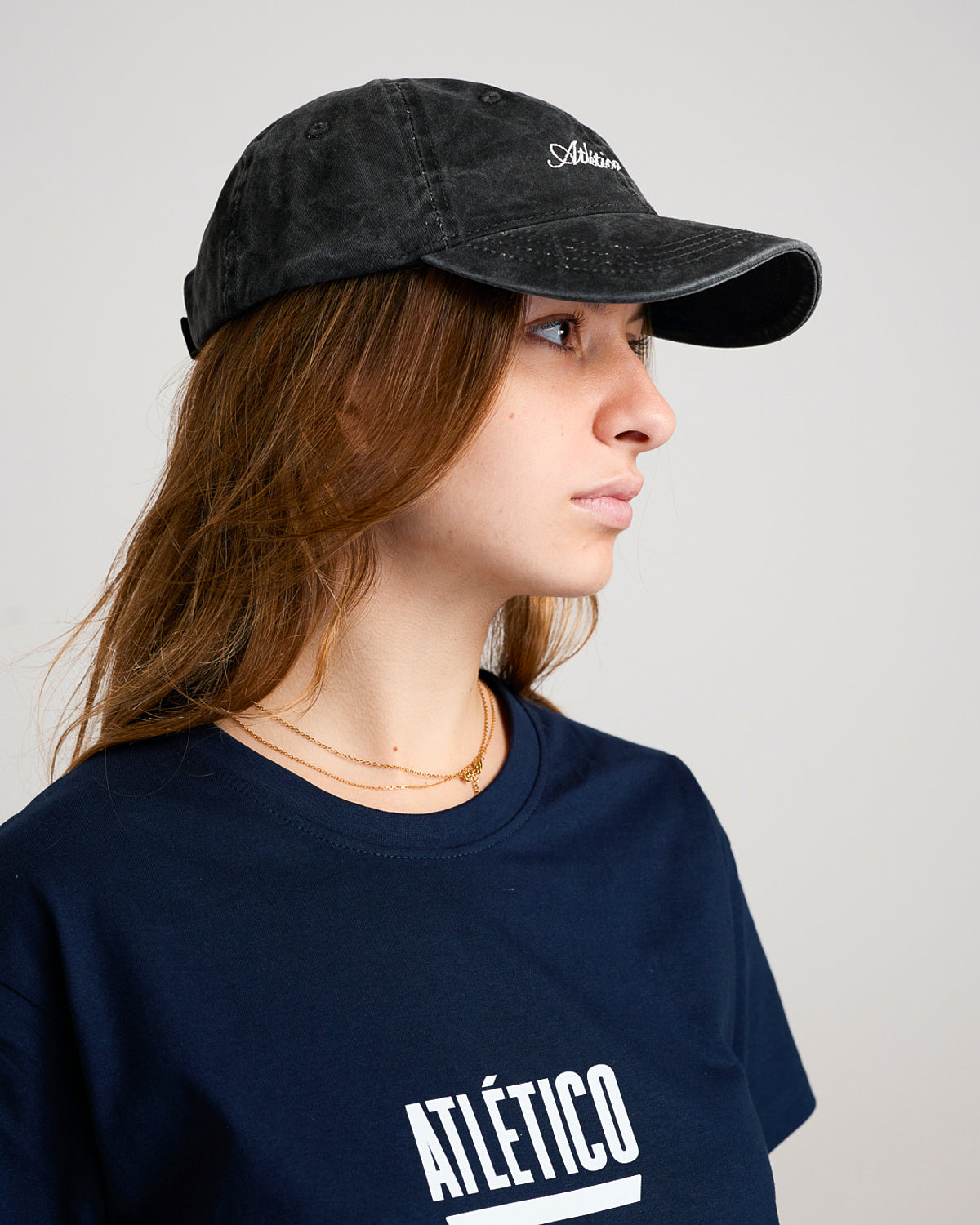 Vintage Hat