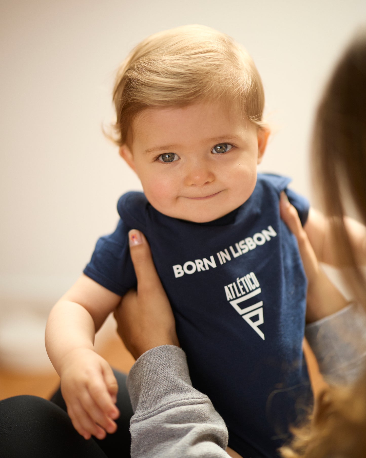 Body Atlético