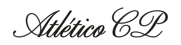 Atlético CP Futebol