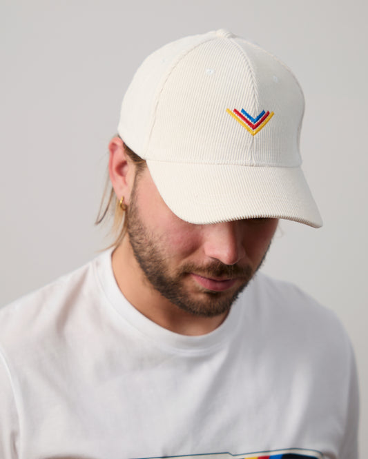 Corduroy 3V