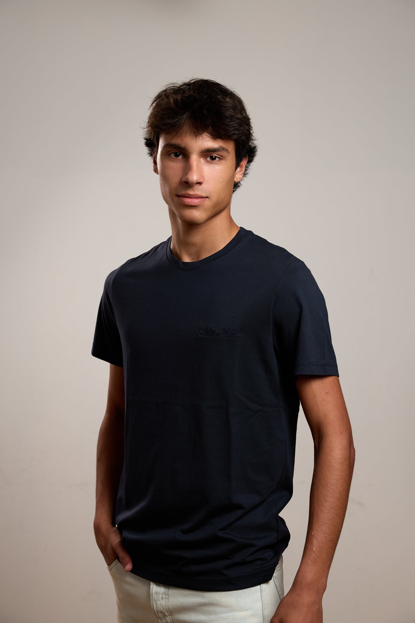 Atlético CP T-Shirt