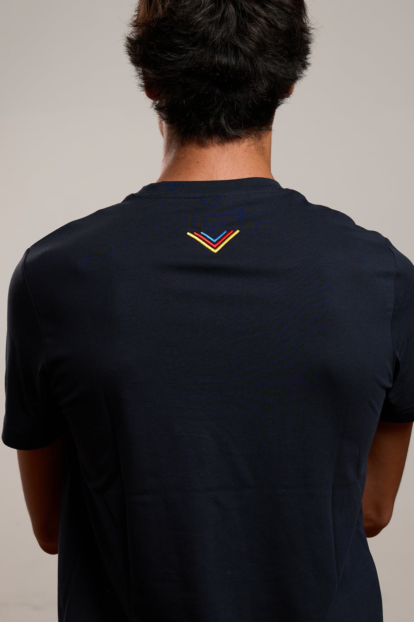 Atlético CP T-Shirt