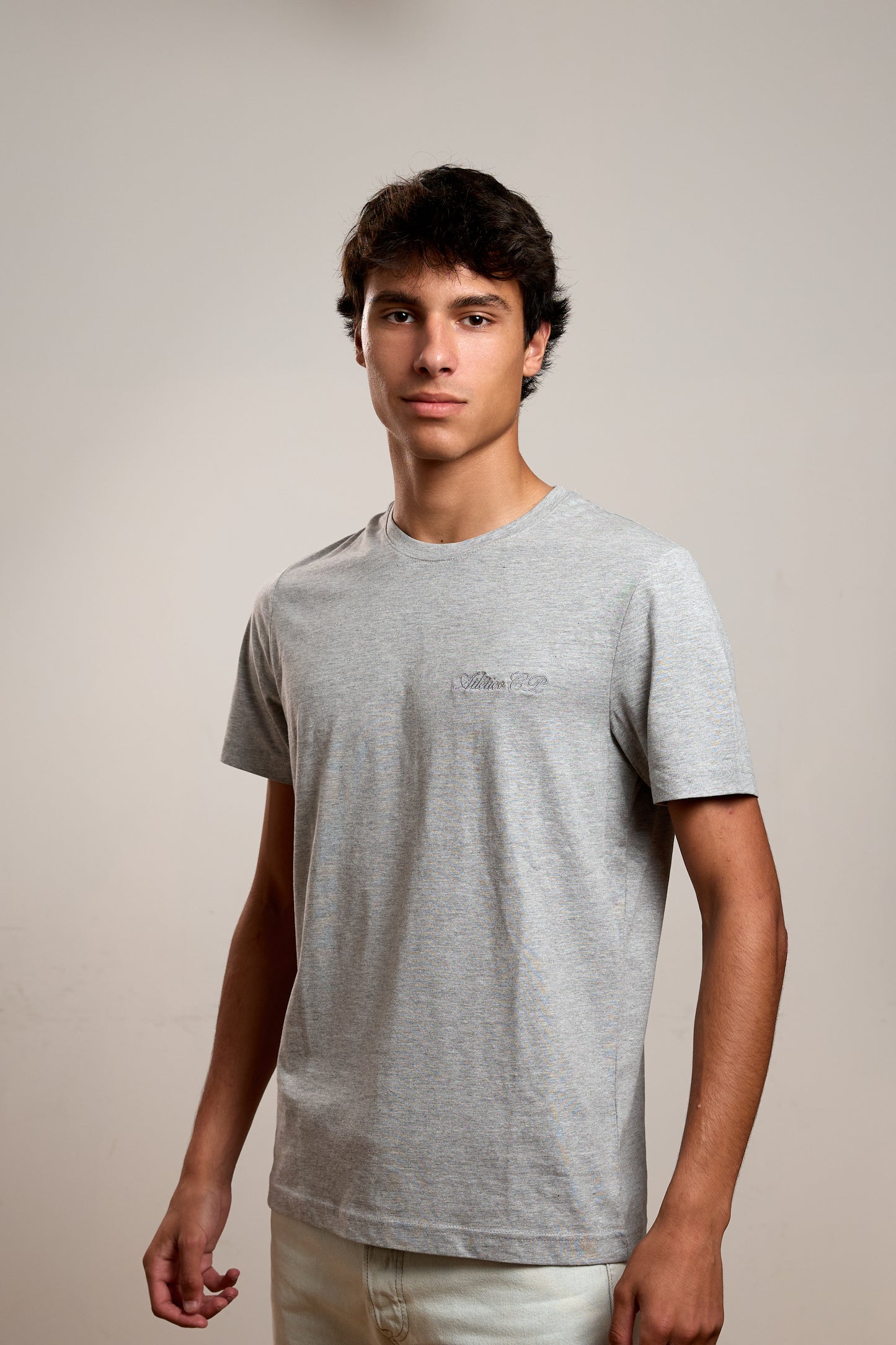 Atlético CP T-Shirt