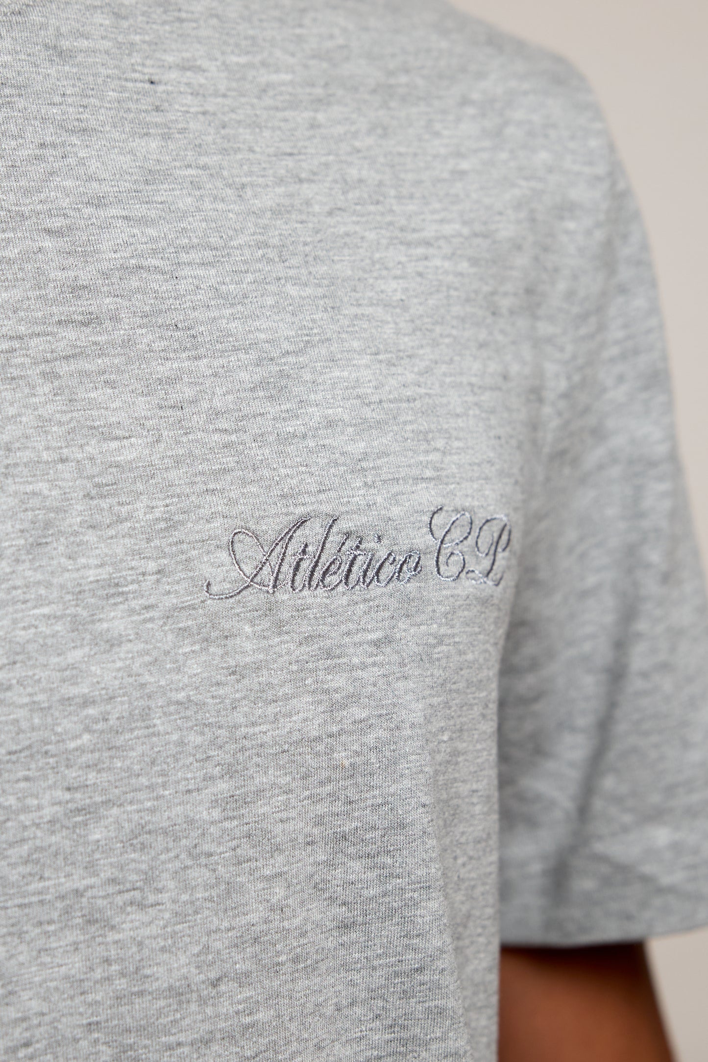 Atlético CP T-Shirt