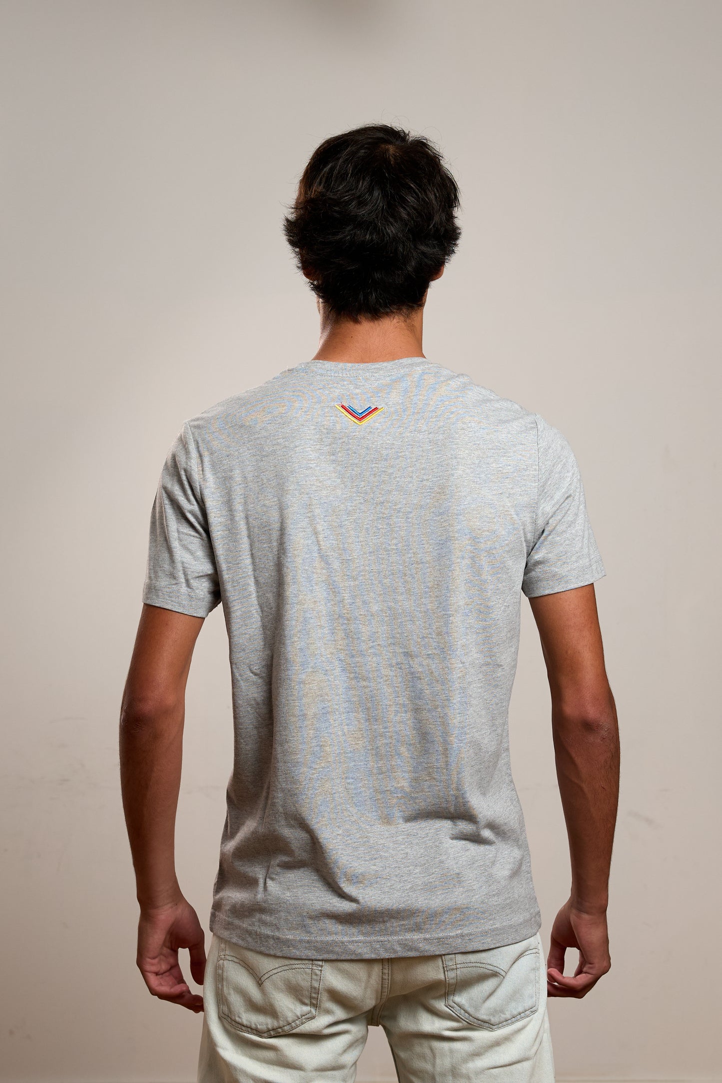 Atlético CP T-Shirt