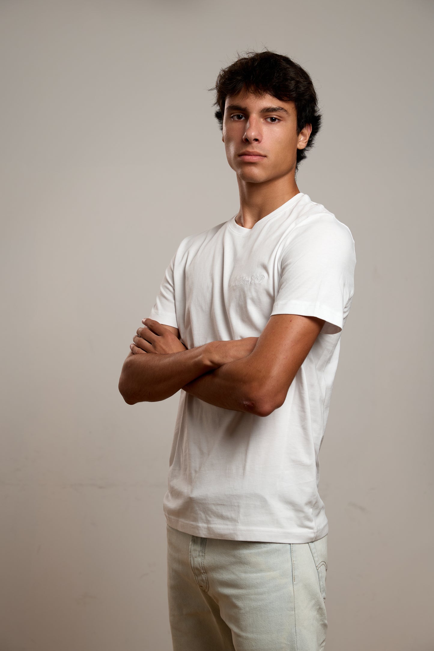 Atlético CP T-Shirt