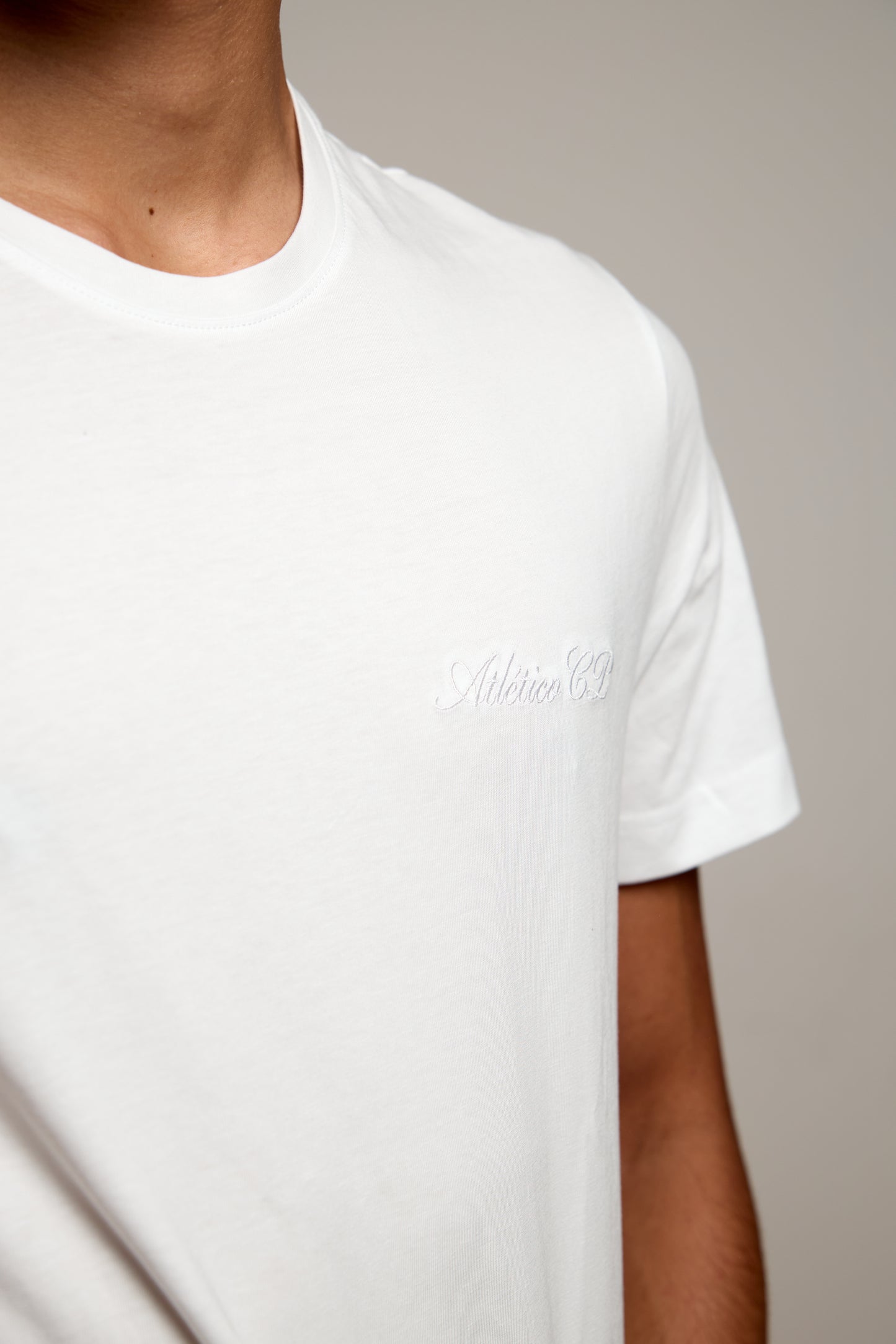 Atlético CP T-Shirt