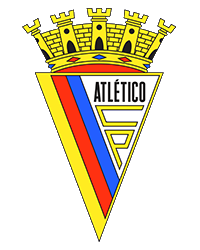 Loja Atlético CP